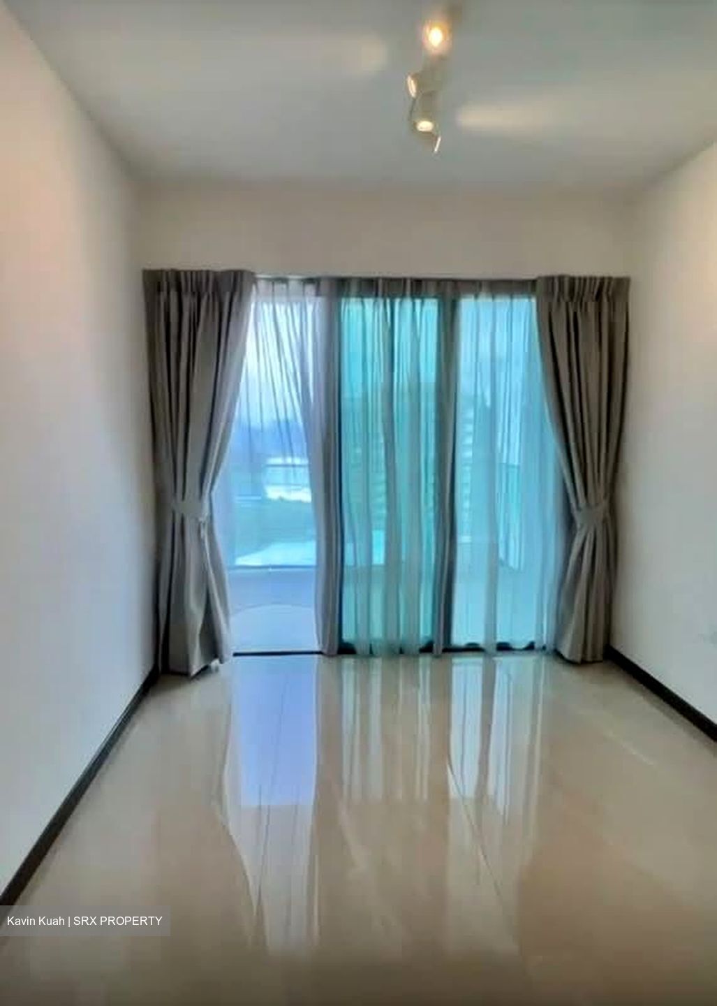 Normanton Park (D5), Apartment #590153781